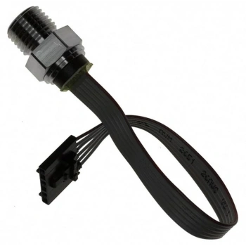 TE CONNECTIVITY SENSORS