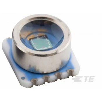 TE CONNECTIVITY SENSORS