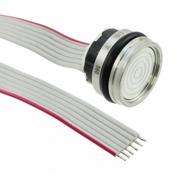 TE CONNECTIVITY SENSORS