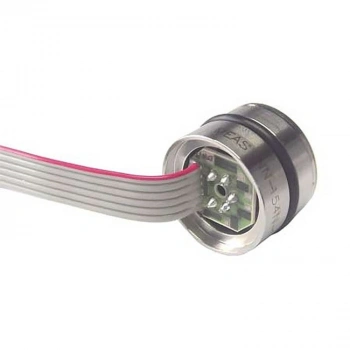 TE CONNECTIVITY SENSORS