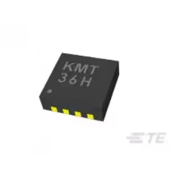 TE CONNECTIVITY SENSORS