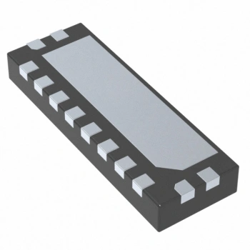 TE CONNECTIVITY SENSORS