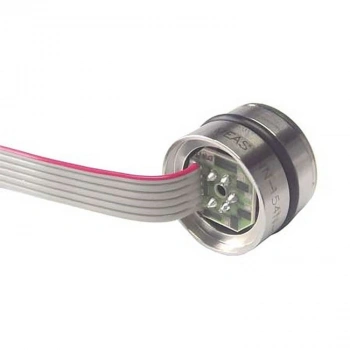 TE CONNECTIVITY SENSORS