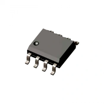 TE CONNECTIVITY SENSORS