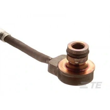 TE CONNECTIVITY SENSORS