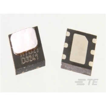 TE CONNECTIVITY SENSORS