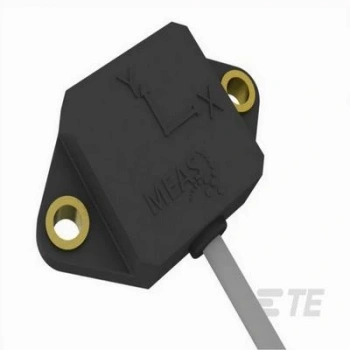 TE CONNECTIVITY G-NSDOG2-001