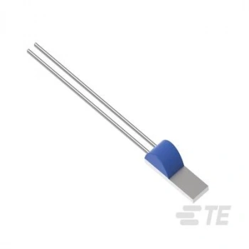 TE CONNECTIVITY SENSORS