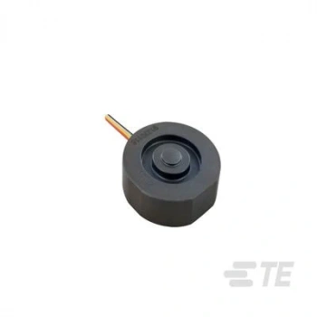 TE CONNECTIVITY SENSORS
