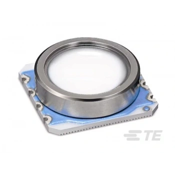 TE CONNECTIVITY SENSORS