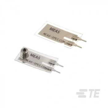 TE CONNECTIVITY SENSORS