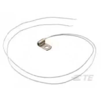 TE CONNECTIVITY SENSORS