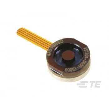 TE CONNECTIVITY SENSORS