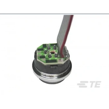 TE CONNECTIVITY SENSORS