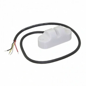 TE CONNECTIVITY SENSORS