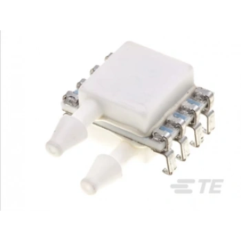 TE CONNECTIVITY SENSORS