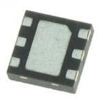 TE CONNECTIVITY SENSORS