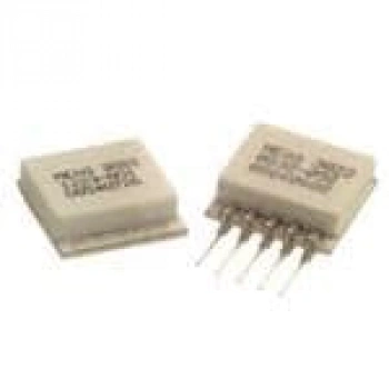 TE CONNECTIVITY SENSORS