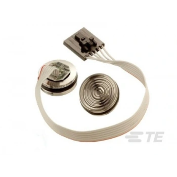 TE CONNECTIVITY SENSORS