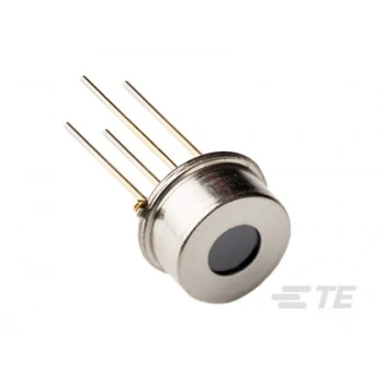 TE CONNECTIVITY G-TPMO-101