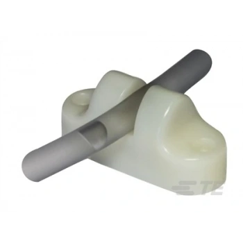 TE CONNECTIVITY SENSORS