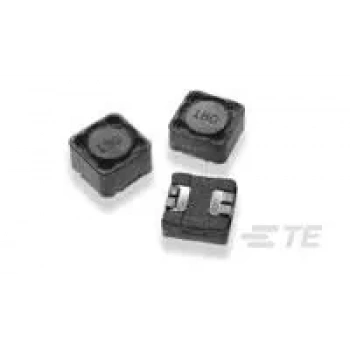 TE CONNECTIVITY/SIGMA INDUCTORS