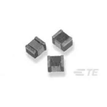 TE CONNECTIVITY 36502CR36JTDG