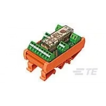 TE CONNECTIVITY SR6ZB615