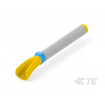 TE CONNECTIVITY STB05-6-6