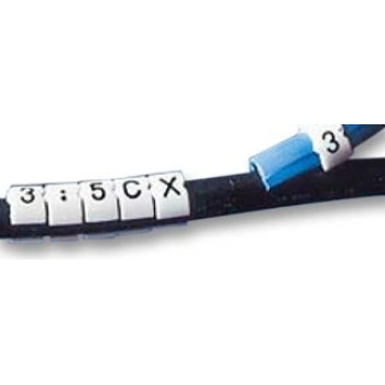 TE CONNECTIVITY STB15-8-8