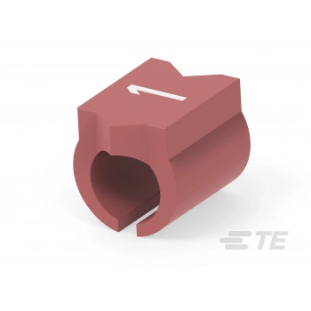 TE CONNECTIVITY STB17-1-1