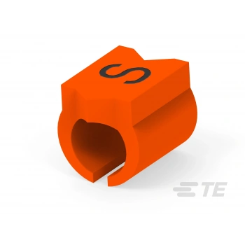 TE CONNECTIVITY STB17-3-3