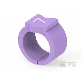 TE CONNECTIVITY STB17-7-7