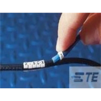 TE CONNECTIVITY STD17Y-J