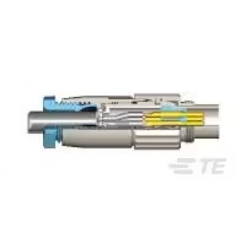 TE CONNECTIVITY T01-0550-P03