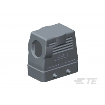 TE CONNECTIVITY T1230160140-100