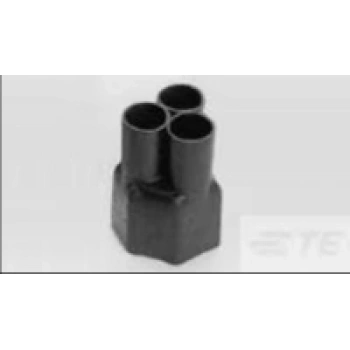 TE CONNECTIVITY T14-23FR