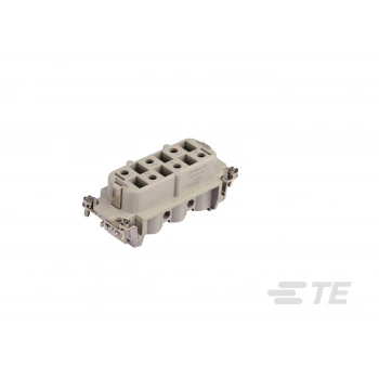 TE CONNECTIVITY T2060062201-000