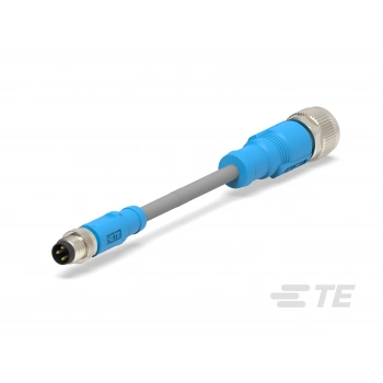 TE CONNECTIVITY T4052127004-002