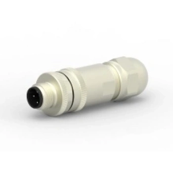 TE CONNECTIVITY T4111511041-000
