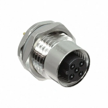 TE CONNECTIVITY T4141412041-000