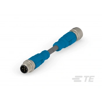 TE CONNECTIVITY T4162123005-006