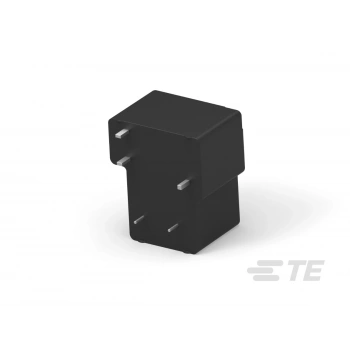 TE CONNECTIVITY T9AS5D12-12
