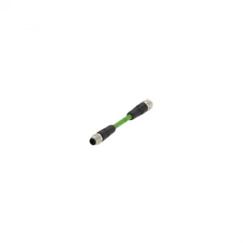 TE CONNECTIVITY TAD14545101-005