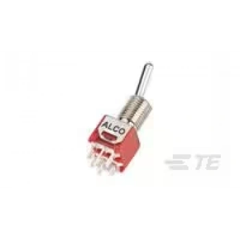 TE CONNECTIVITY TMS1T5B2M7RE