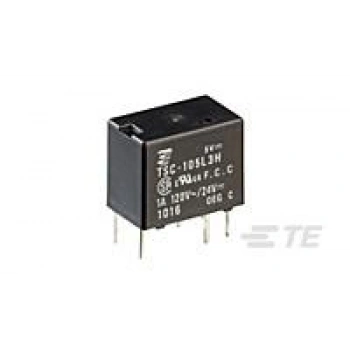 TE CONNECTIVITY TSC-105L3H000