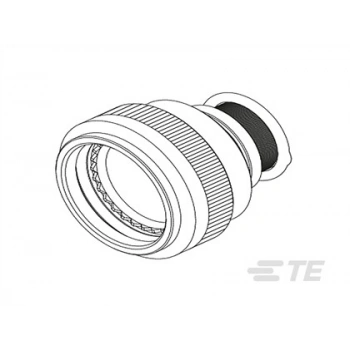 TE CONNECTIVITY TXR40AB00-2418AI