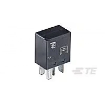 TE CONNECTIVITY V23074A2001A403