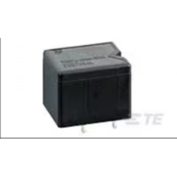 TE CONNECTIVITY V23076A1001C133