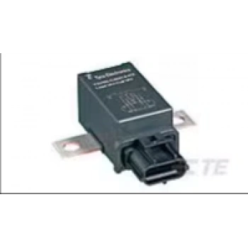 TE CONNECTIVITY V23130C2021A412-EV-CBOX